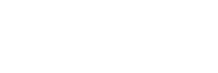 Royce Hotel and Casino